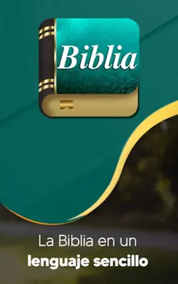 Biblia Reina Valera sencilla android App screenshot 4